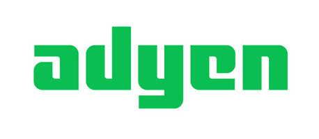 sponsorLogo